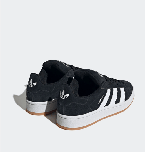 Adidas Campus - Darkdxb