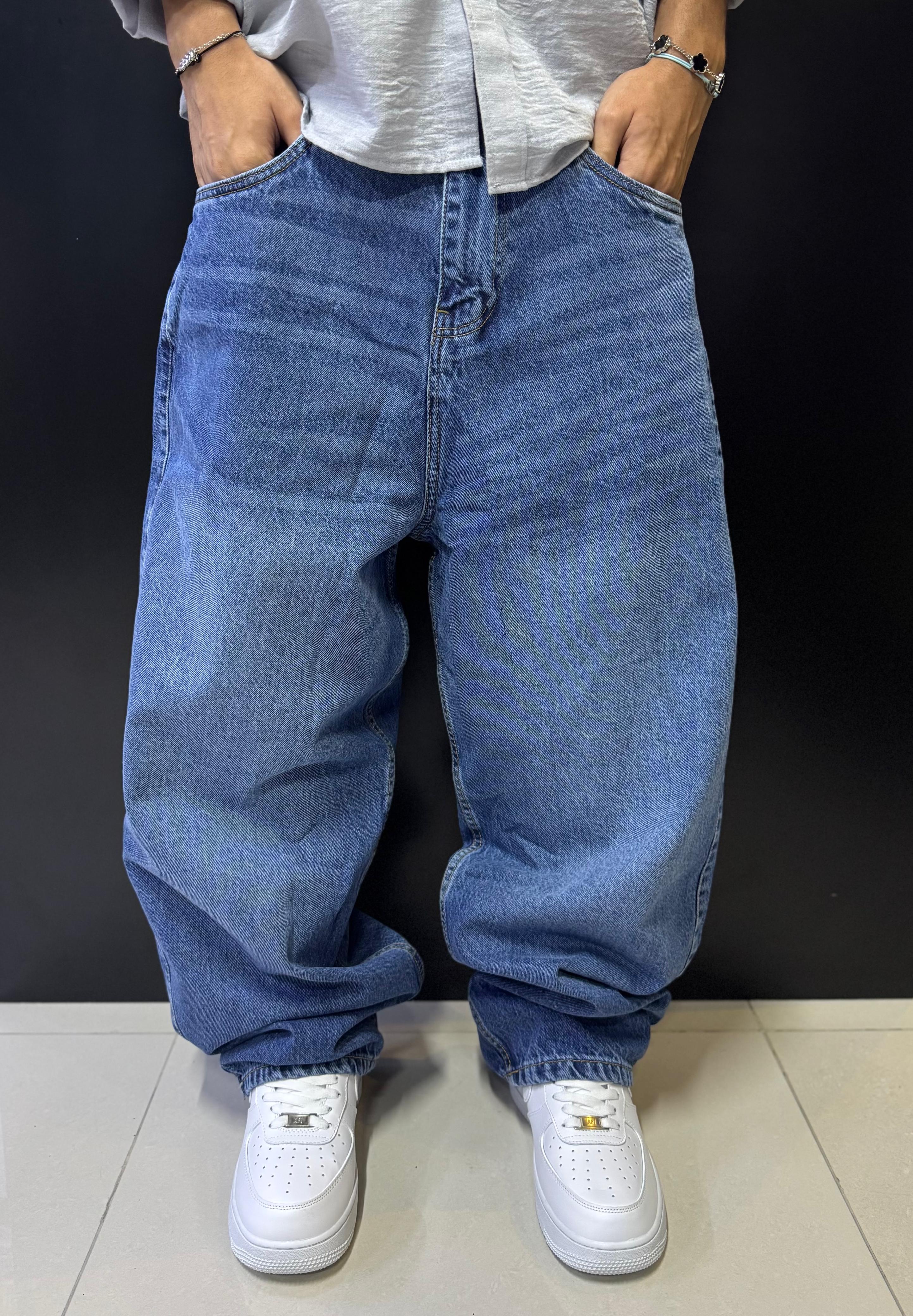 STWD Sweatpants