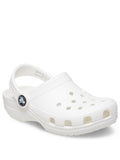 Classic White Crocs – Timeless Comfort and Style - Darkdxb