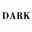 DARKDXB logo