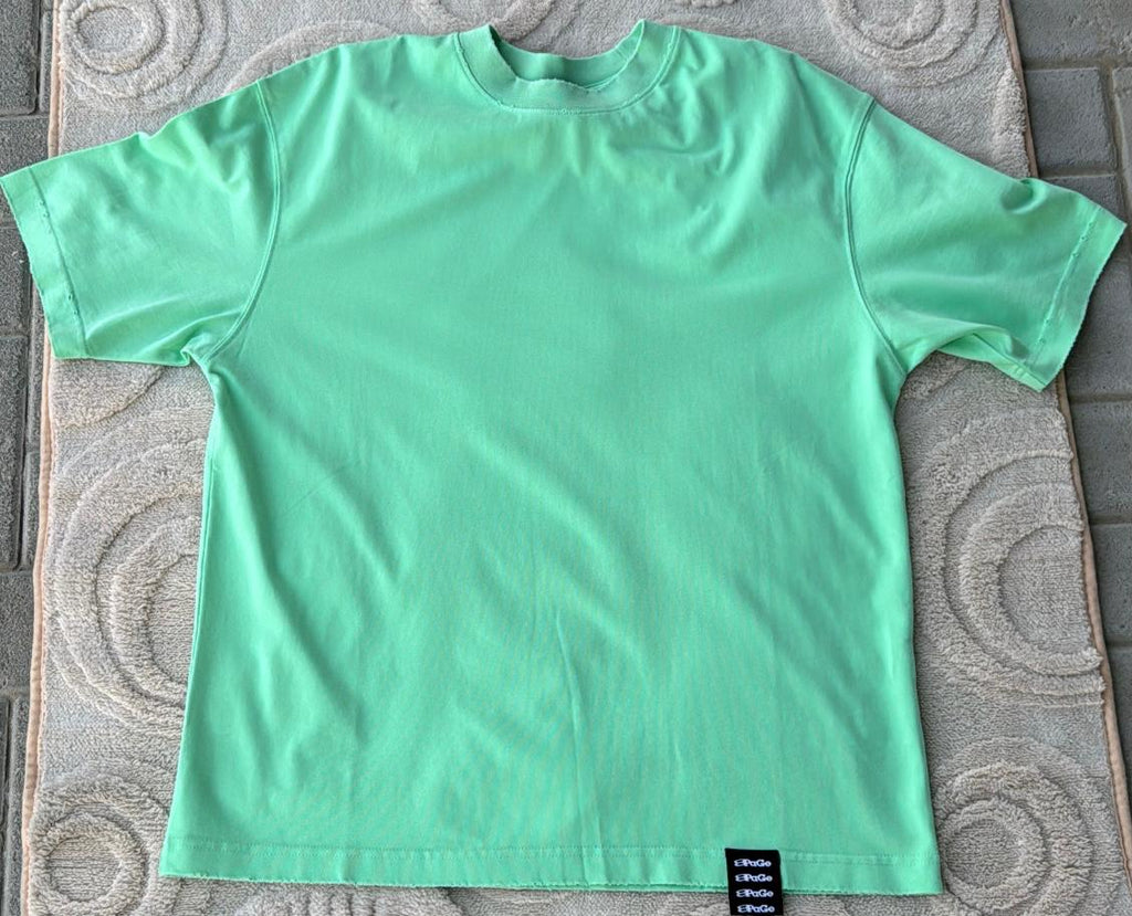 APM APMANJOY VICTORY Sportswear T-Shirt