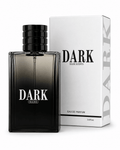 DARK Scent BURBERRY GOLD - Darkdxb