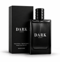 Dark Scents Premium Perfume – Luxury Black Edition ERBA PURA - Darkdxb
