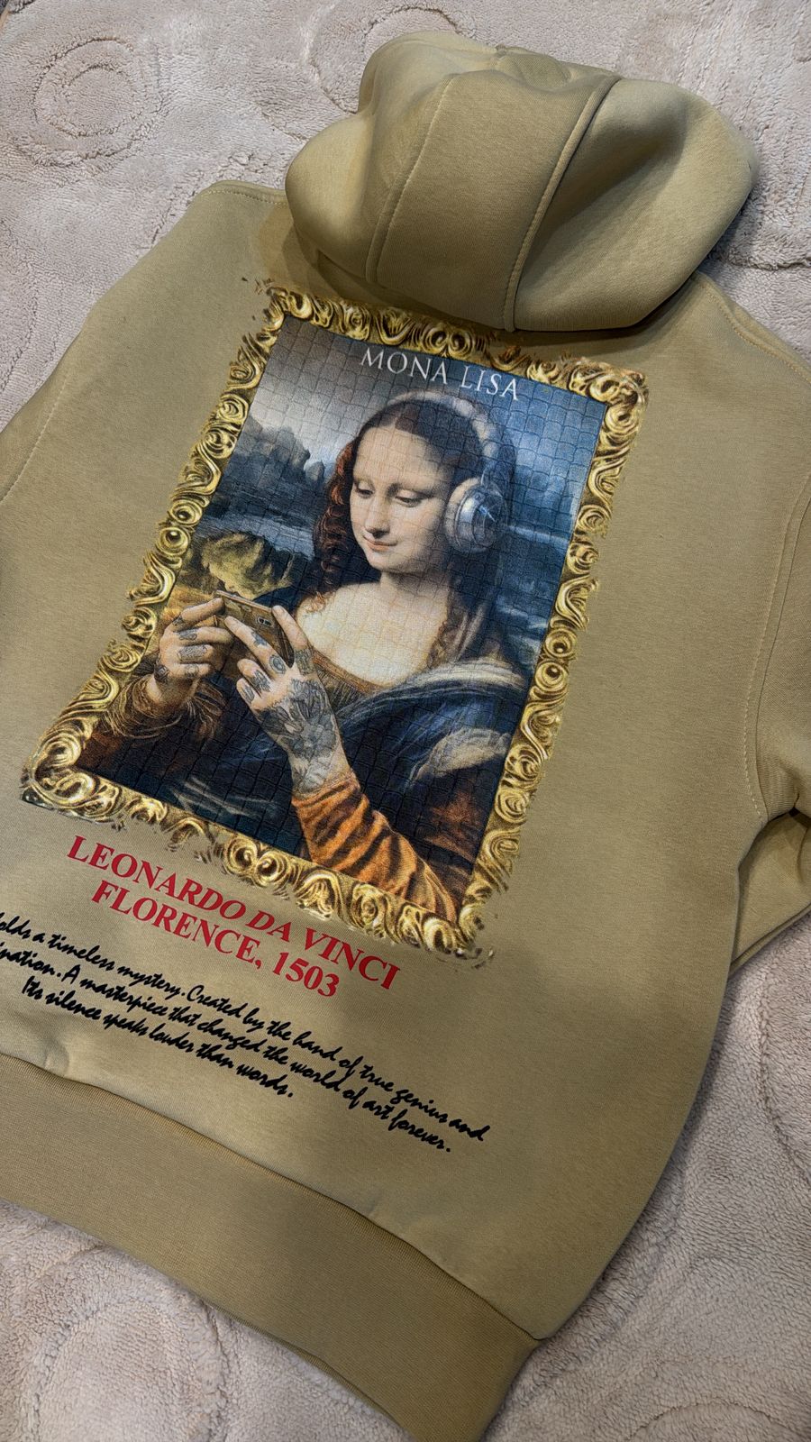 Boston Celtics Heavyweight Multi-Patch Hoodie – Premium NBA Streetwear