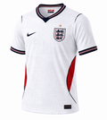England Home Jersey 2026 White - Darkdxb