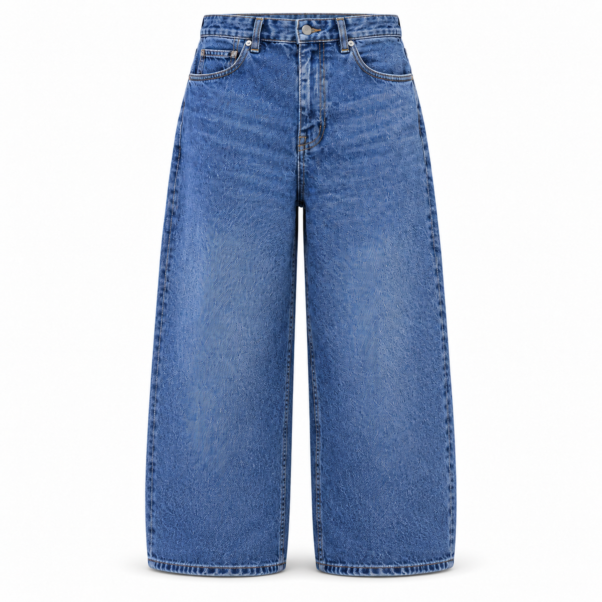 STWD Sweatpants