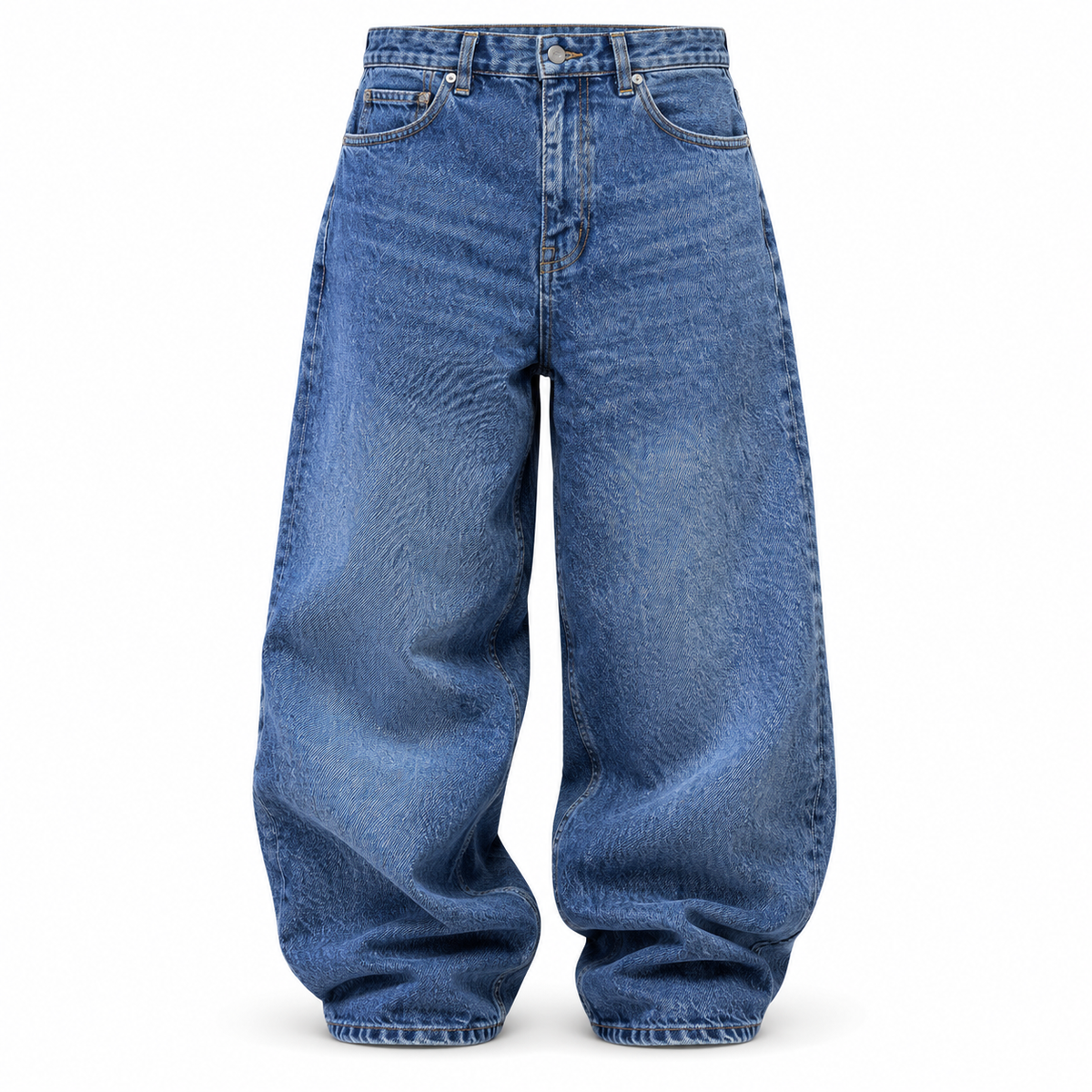 STWD Sweatpants