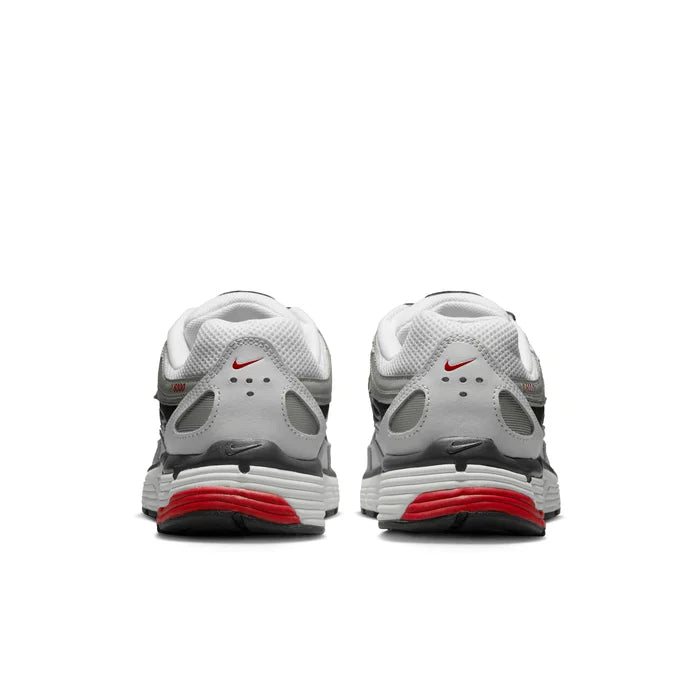 Nike P-6000 RED