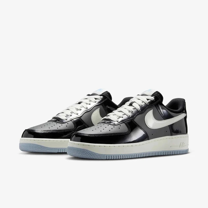 Nike Air Force 1 '07