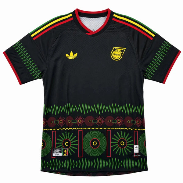 Football Jersey - Football Jersey - Darkdxb