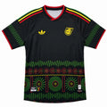 Football Jersey