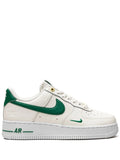 Nike Air Force 1 Low "Malachite - White" sneakers - Darkdxb