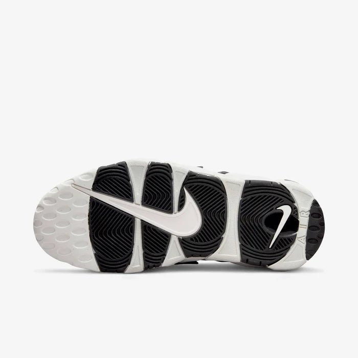 Nike Air More Uptempo - Darkdxb