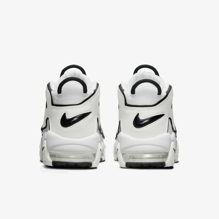 Nike Air More Uptempo - Darkdxb
