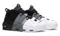 Nike Air More Uptempo 'Tri-Color' - Darkdxb