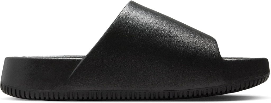 Nike CALM SLIDE mens SLIDES - Darkdxb