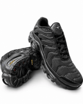 Nike TN – Iconic Streetwear Style - Darkdxb