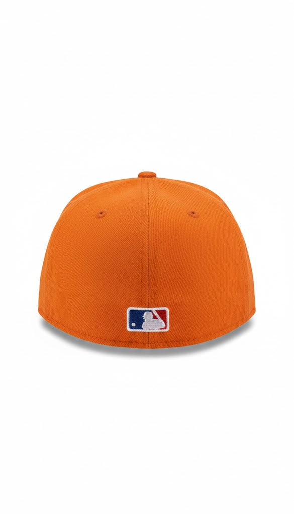 "Sunset Circuit" 59FIFTY Fitted Cap