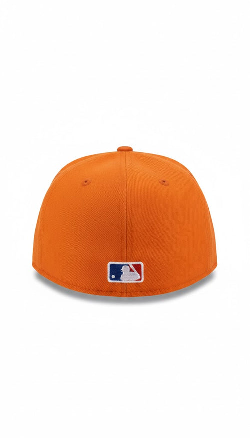 "Sunset Circuit" 59FIFTY Fitted Cap